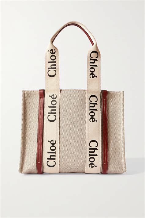 chloé bag sale uk